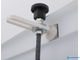 Акриловая ванна Aquanet Bright 165x70 с каркасом