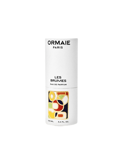 Ormaie Les Brumes Eau de Parfum 100ml