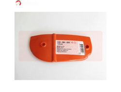 plastina-zaschit-ventilyatora-ms-660