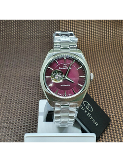 Женские часы Orient RE-ND0102R