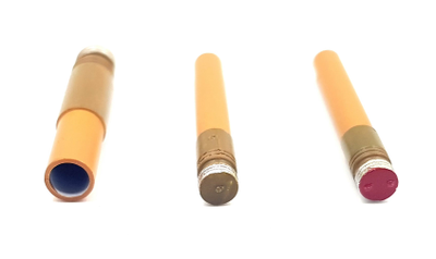 Сигнальные ракеты 1/6 (UD9004) - UJINDOU