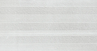 Oman Linear Stone W Оманский линейный камень W