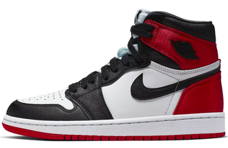Air jordan 1 retro mid og new arrivals