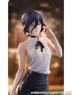 Фигурка Резе (Reze Tenitol)