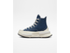 Купить в спб Кеды Converse Run Star Legacy CX Seasonal Color Navy A04367C