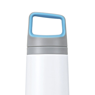 Атоми Термобутылка 420ml