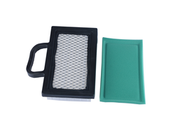 filtr-vozd-mt795-osn-tkan