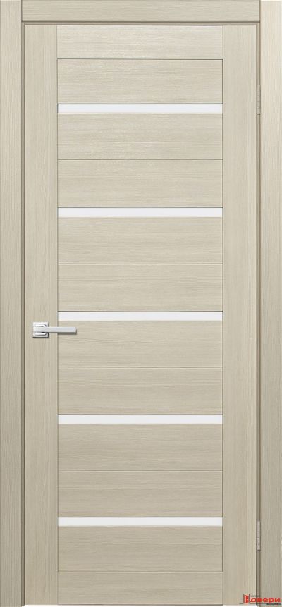 Schlager Hi-Tech 4.85 комплект