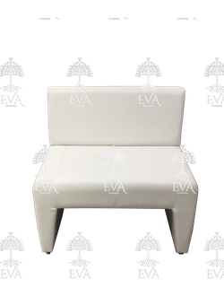 ДИВАН "РИТМ" ОДНОМЕСТНЫЙ