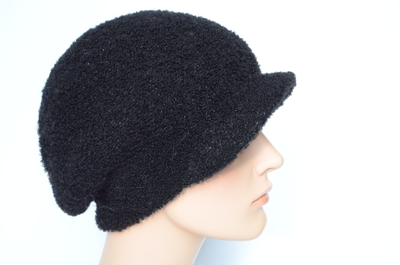 Вицио Италия кепка 8033