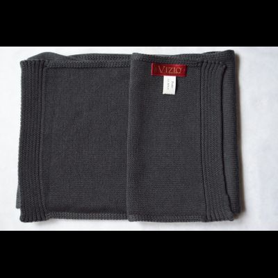 temno-seriy-zimniy-vyazaniy-sharf-italiya-vizio-4876