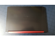 ACER NITRO 5 AN517-51-508U ( 17.3 FHD IPS I5-9300H GTX1650(4GB) 16GB 512SSD )