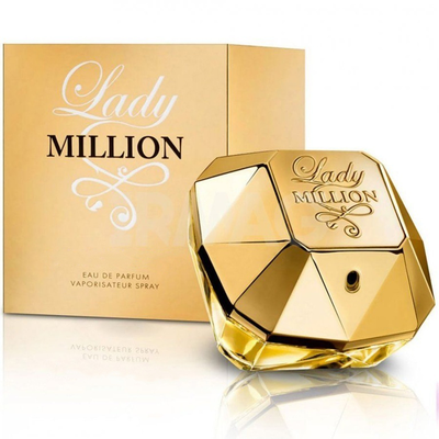 Парфюмерный набор №12  Аромат малины 5 мл х 5 шт