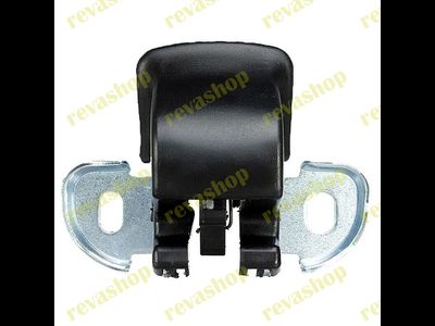 Замок багажника для Renault Nissаn Opel Lada