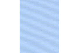 Альфа 5173 голубой (цен.кат. Е)