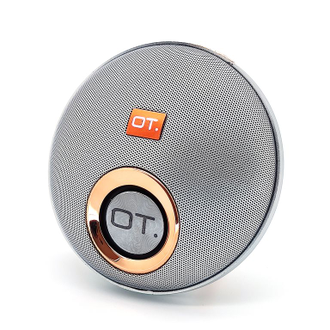 BLUETOOTH K23