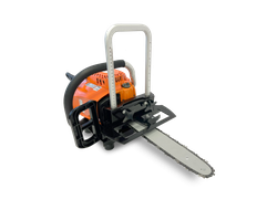 Насадка на бензопилу VILLARTEC Timberjig