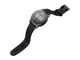 Умные часы Haylou Solar (LS05) RU Черные (Русская версия), черный