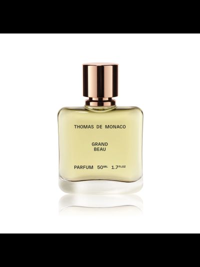 Thomas de Monaco духи GRAND BEAU 50 мл