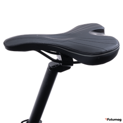 Горный велосипед TechTeam Nevelin 29