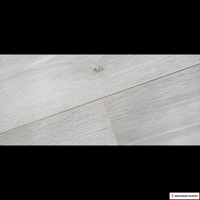 Ламинат Rooms Penthouse Дуб Эльба Белый R1229A 33 класс толщина 12 мм с фаской 1.318 м2