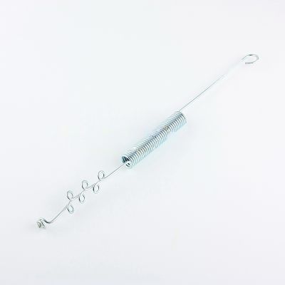 pruzhina-trosa-st655bs