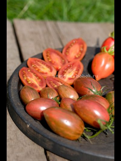 Томат Javelin (Копье), 10 шт