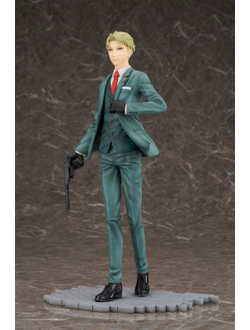 Фигурка 1/7 Лойд Форджер (Loid Forger F:Nex)