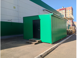 сервисный центр Ремонт.nik | просп. Строителей, 2