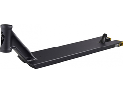 Дека NORTH Horizon 22