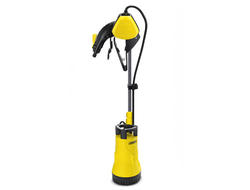 Бочечный насос Karcher BP 1 Barrel - артикул 1.645-460.0