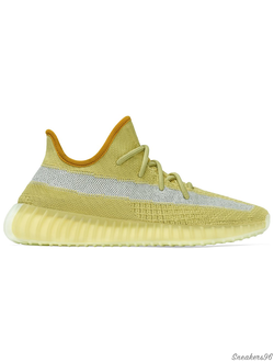 Adidas Yeezy Boost 350 V2 Marsh купить в Екатеринбурге цена доставка