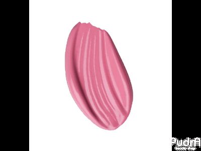 SHIK Кремовые румяна Perfect liquid blush, 02 холодный коралловый