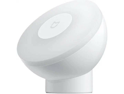 Ночник Xiaomi Mijia Night Light 2 MJYD02YL