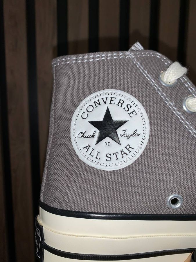 Оригинальные Кеды Converse Chuck Taylor 70 купить в Спб