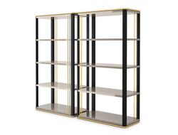 Стеллаж Lugano купить в Симферополе