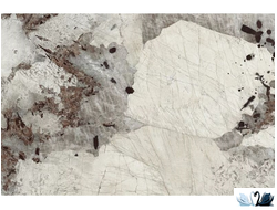 Керамогранит Creto Patagonia 180 х 120 см под кварцит Patagonia купить в магазине Marysя со скидкой