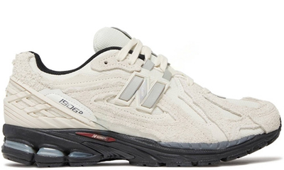 New Balance 1906D Protection Pack Turtledove