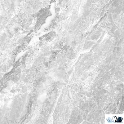 Керамогранит Eurotile Sun Paradise Grey Structure 60x60 7930138705207 серый, матовый, структурный