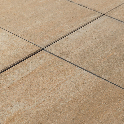 Тротуарная плитка «Город»