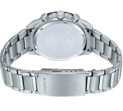 Часы Casio Edifice EQS-940DB-1A