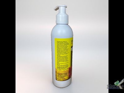 Удобрение Колор-баланс, 250 мл