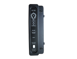 Блок (пульт) управления GТХ-1550 (для котлов TGB, KSG-50/150R KITURAMI (КИТУРАМИ)