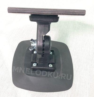 Держатель для эхолота (на баллон)