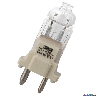 Osram HTI 150w 30v GY9.5