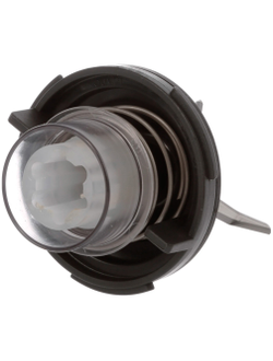 Нож стакана блендера Bosch 00054690