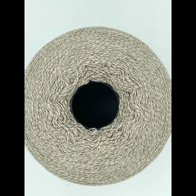 Filati Biagioli Modesto art. METALLIKE (филати биаджиоли модесто арт. металлике), состав: 76% WS кашемир, 17% VI вискоза, 7% PL люрекс, Nm. 1050 м в 100 гр.