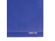 Планинг настольный недатированный (285х112 мм) STAFF, твердая обложка бумвинил, 64 л., темно-синий, 127057