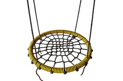 Качели "Гнездо" 60 см купить в Воронеже