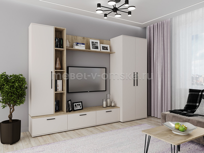 Гостиная Верона